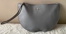 OUSHKA real leather ladies