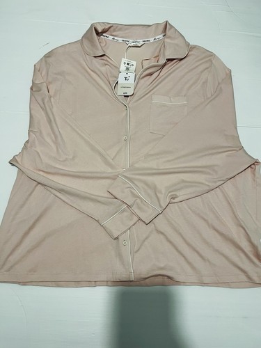 Sainsbury blush pink - sainsbury’s,
