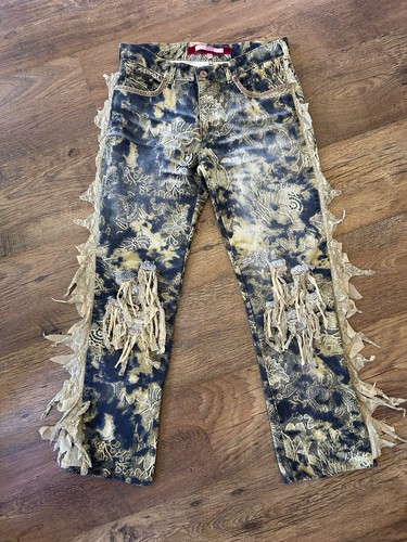 Voyage passion y2k - passion, vintage