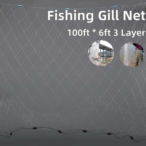 100 length ft depth - 6,
