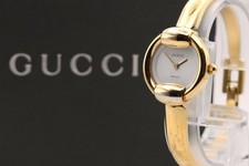 [Near MINT w/Box] Gucci 1400L