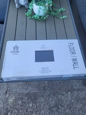 Porcelain Wall / Floor Tiles