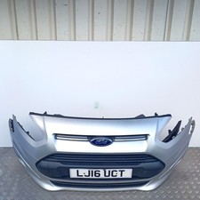2013-2018 FORD TRANSIT CONNECT