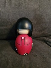 Collectable Original 2006