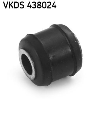 Wheel suspension - wheel,