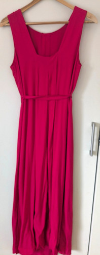Ladies massimo dutti - ladies,