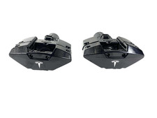 GENUINE TESLA MODEL S REAR L +