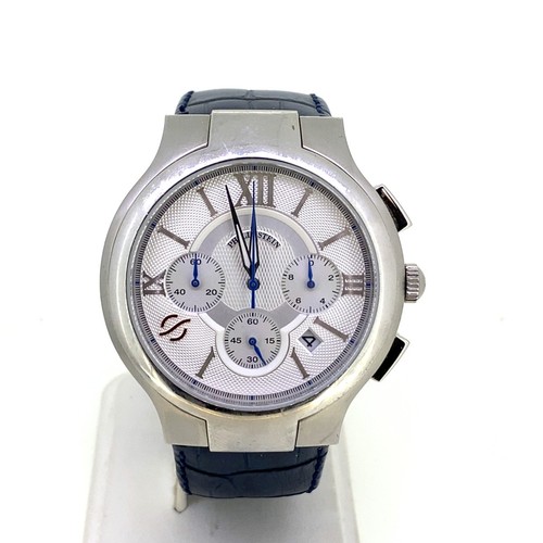 Philip stein signature - philip,