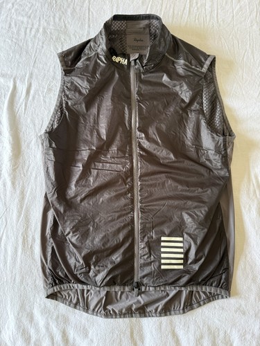 Rapha pro team insulated - rapha,