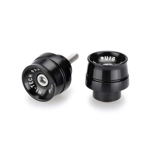 Puig balancieri mod speed - puig, mod.
