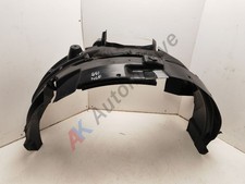 Ford Transit MK8 MK9 14-25 Front Arch Liner Splash Guard Left KK31-16035-A