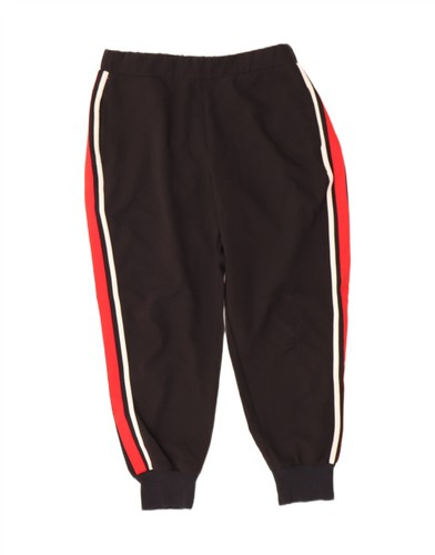 Zara womens tracksuit trousers - zara,