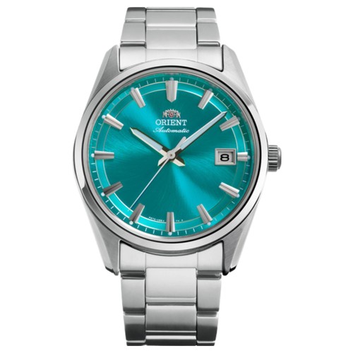 Orient ac0r06l30b stretto - orient, ra-ac0r06l30b