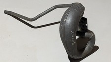 Husqvarna husky boy - husqvarna, exhaust