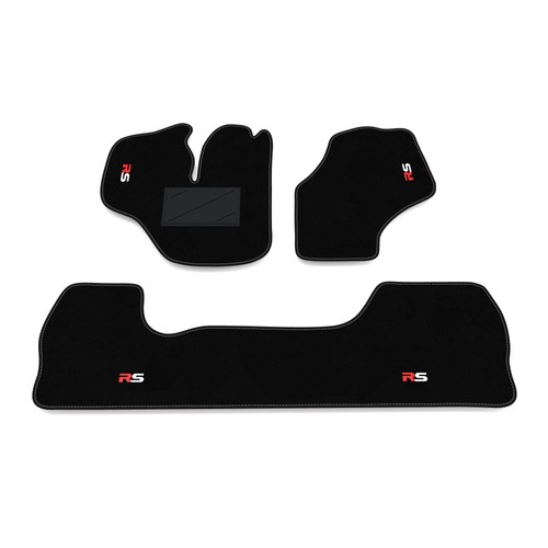 Floor mats compatible with - floor,