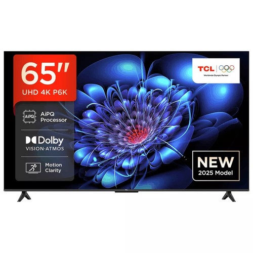 2025 tcl uhd tv - 2025,