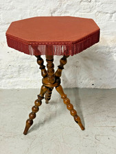 Late Victorian Gypsy