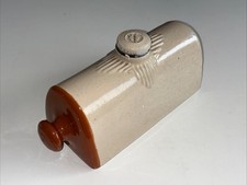 Vintage stoneware ceramic - ceramic, hot