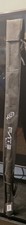 13 fishing fate casting rod