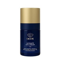 Lacura Ultimate Eye Cream -