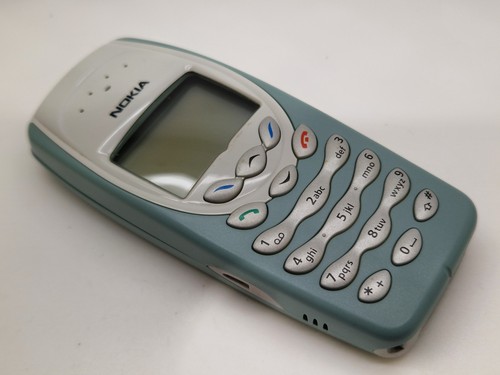 Nrmint - nrmint, (t-mobile/ee/virgin)