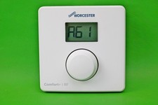 Worcester Comfort+ I RF