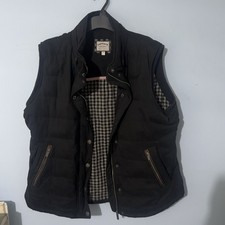 Fat Face Extra Padded