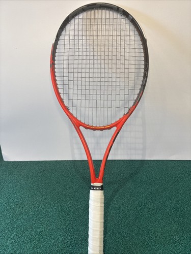Head radical youtek tennis - head,