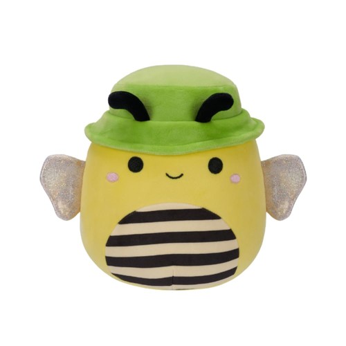 Sunny the bee - the, plush