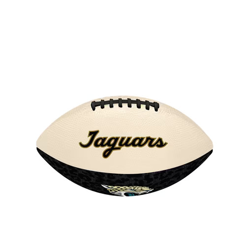 Jacksonville jaguars american - jacksonville,