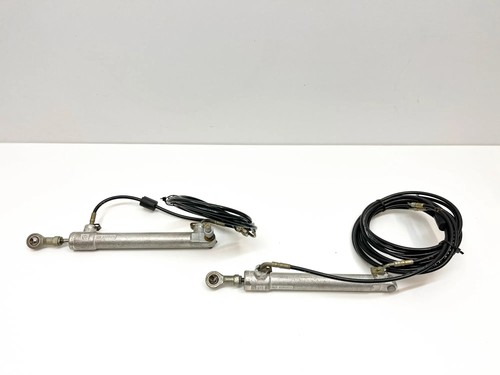1997 mercedes benz r129 - 1997,