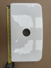 Sottini E7889 Santorini Bow