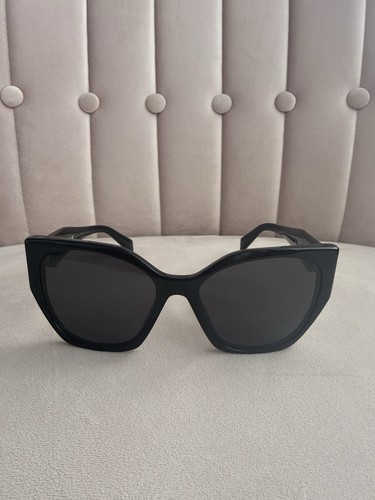 Prada 19zs sunglasses - prada,