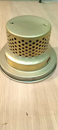 Vapalux bialaddin 300x - bialaddin, brass