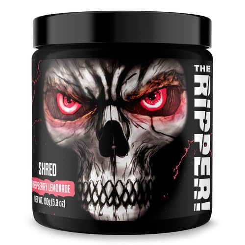 Jnx sports the - sports,