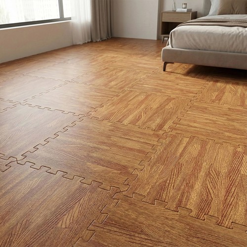 10pcs eva foam floor - 10pcs,