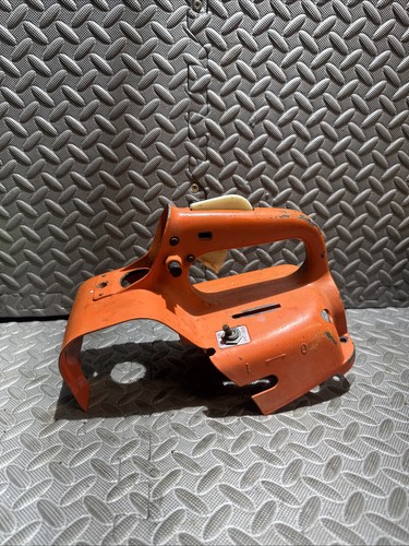 Stihl 08s ts350 - stihl,
