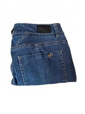 1971 Reiss Women’s Jeans –