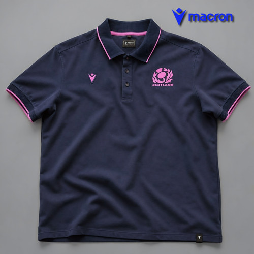 Macron scotland rugby 26 - macron,