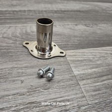 MINI Getrag Gearbox Shaft Guide Bush R56 R55 R57 R60 