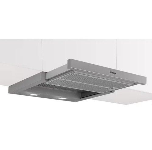 Bosch series telescopic - bosch, 4