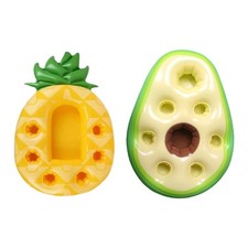 Inflatable Floating Drink