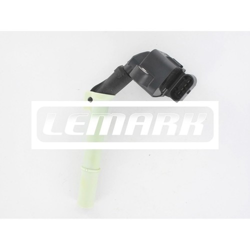 Ignition coil for mercedes - ignition,