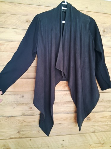 Limited collection black - limited,
