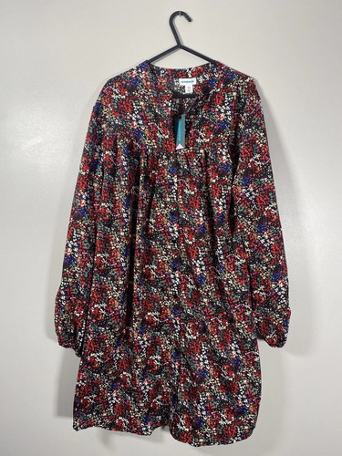 Mantaray tunic top women - mantaray,