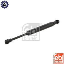 GAS SPRING BOOTCARGO AREA