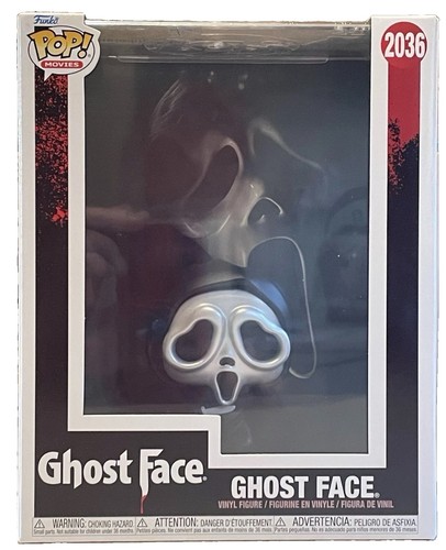 Funko pop vhs covers - pop,