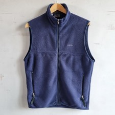 Patagonia Vintage Navy Blue