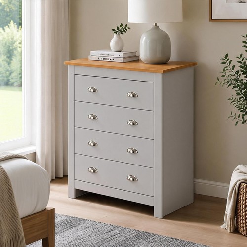 Chest drawers bedroom - chest,