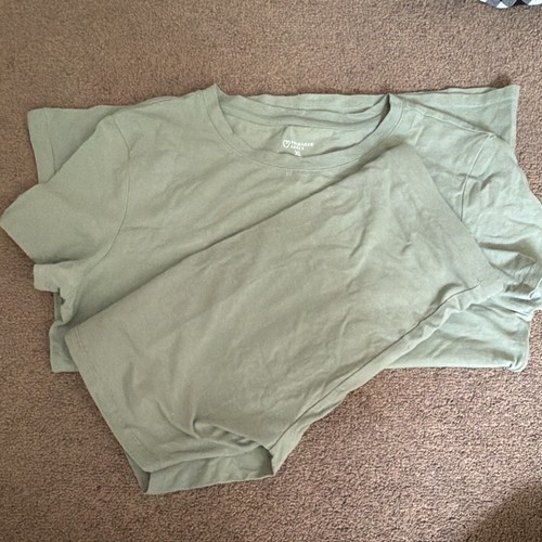 Primark women green - primark, xl
